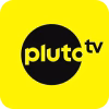 PlutoTV