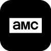 amc