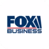 fox-business-network