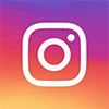 instagramlogo